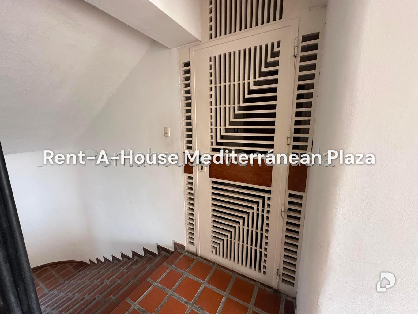 Apartamento en Los Mangos, Valencia – 5