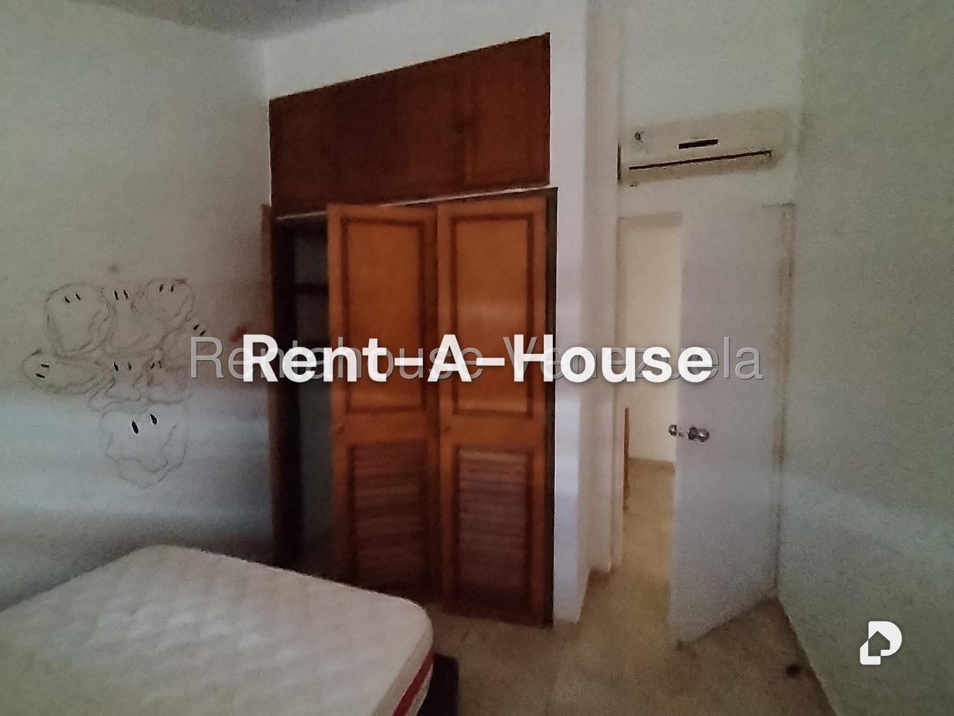 Townhouse en La Campiña II, Naguanagua – 14