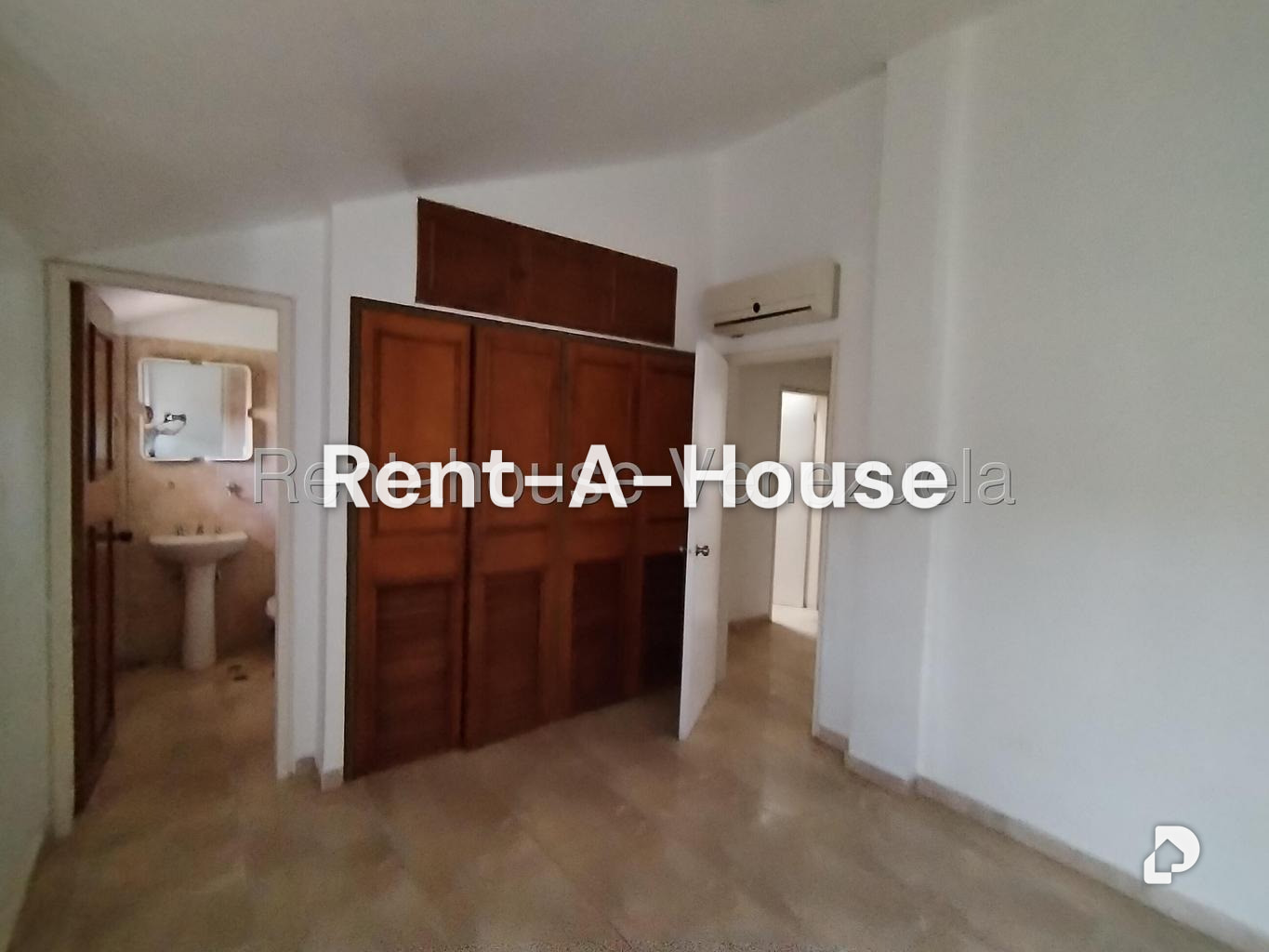 Townhouse en La Campiña II, Naguanagua – 15