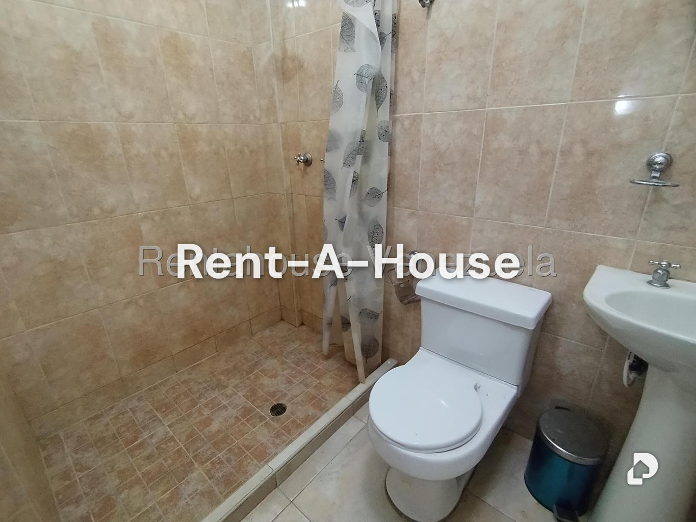 Townhouse en La Campiña II, Naguanagua – 16