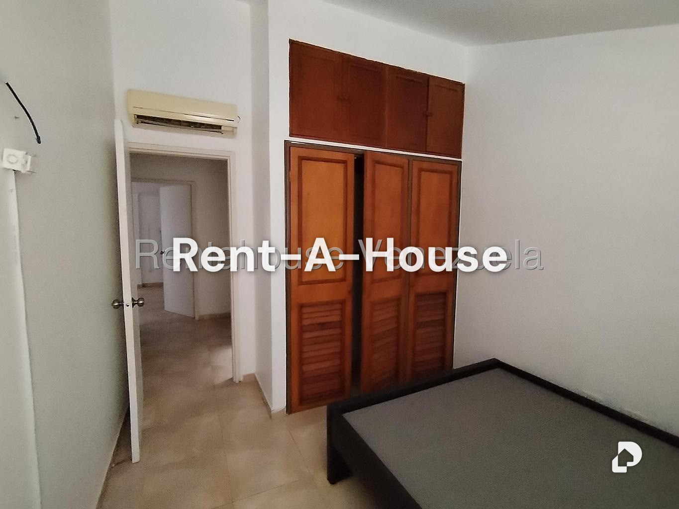 Townhouse en La Campiña II, Naguanagua – 11