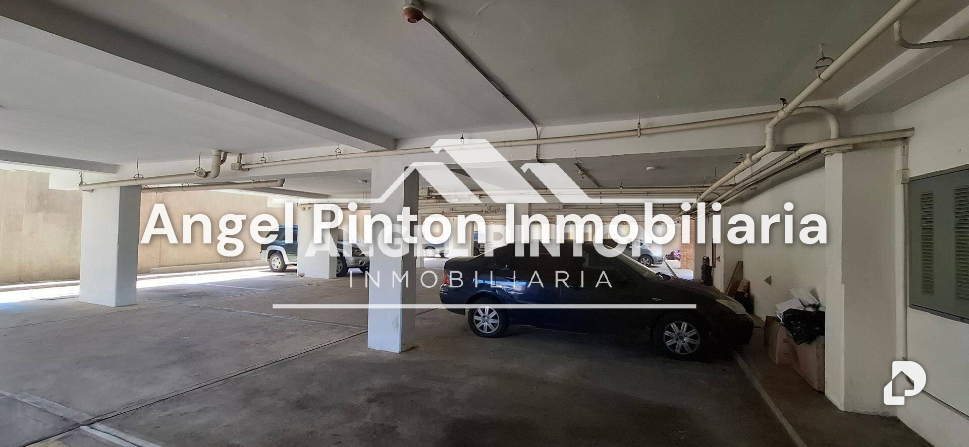 Apartamento en Los Estanques, Maracaibo – 9