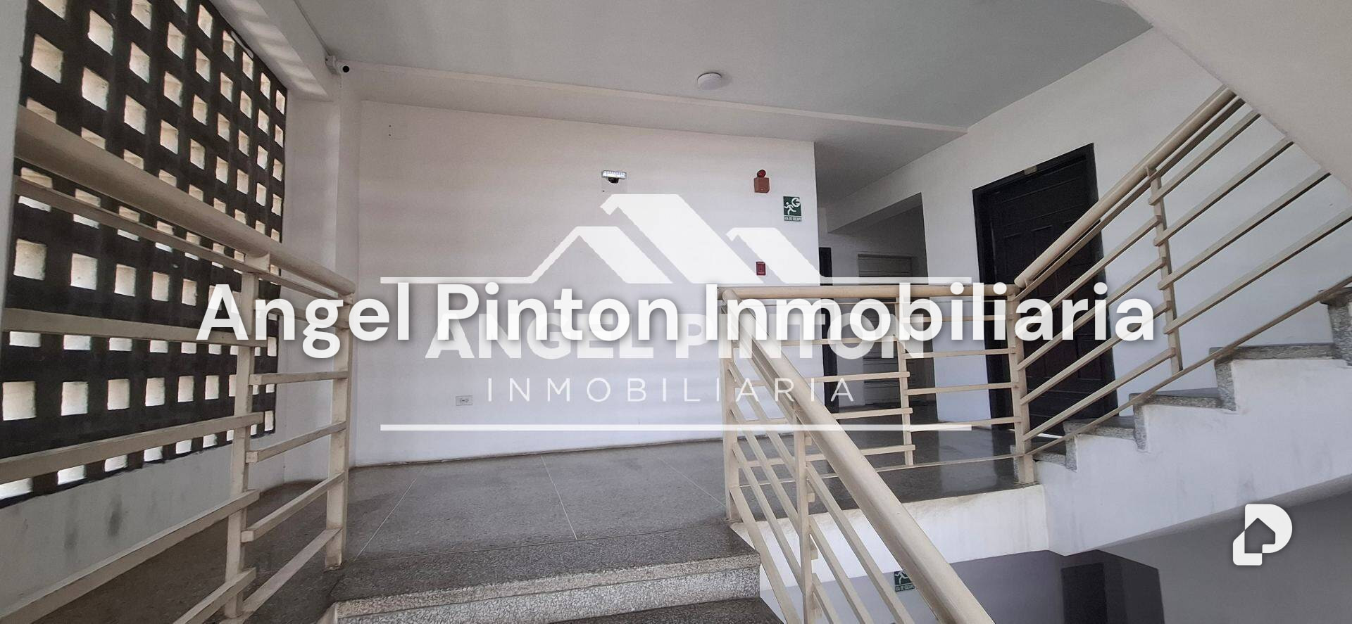 Apartamento en Los Estanques, Maracaibo – 8