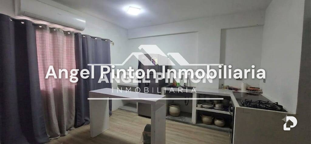 Apartamento en Los Estanques, Maracaibo – 10