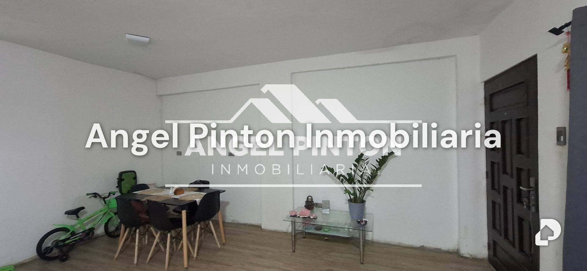 Apartamento en Los Estanques, Maracaibo – 2