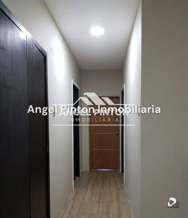 Apartamento en Los Estanques, Maracaibo – 6