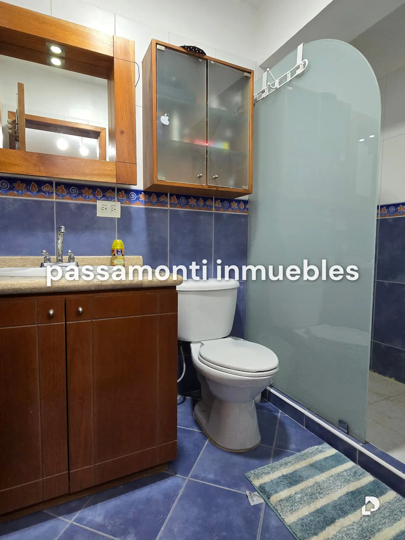 Apartamento en La Caranta, Porlamar – 15
