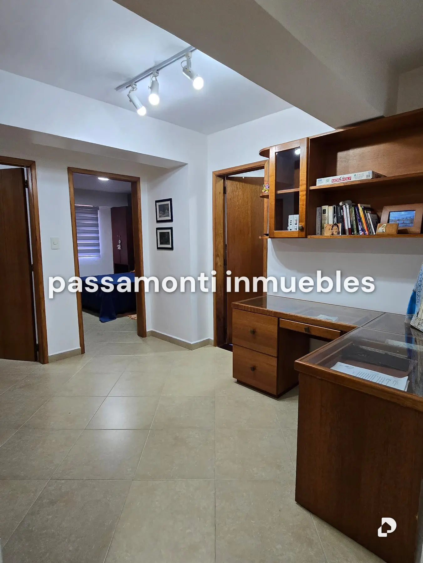 Apartamento en La Caranta, Porlamar – 12