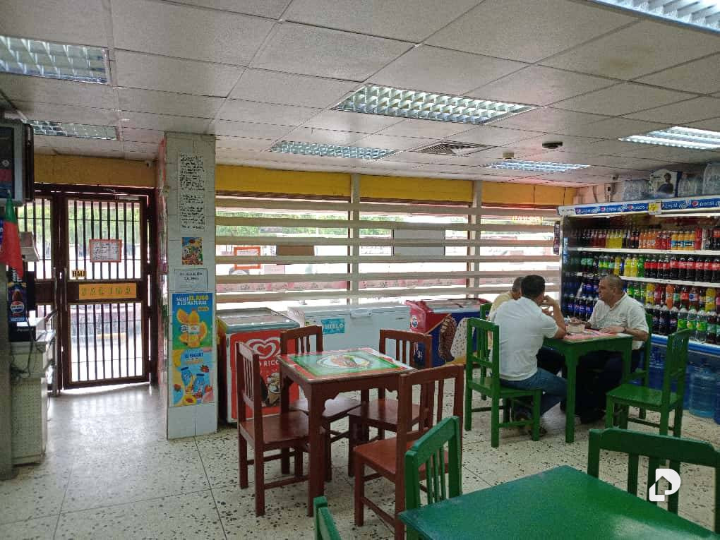 Local comercial en Maracaibo – 7