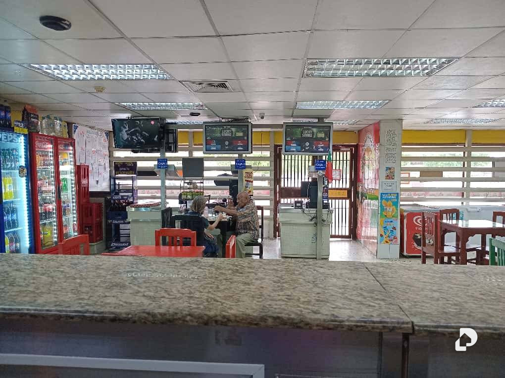 Local comercial en Maracaibo – 3
