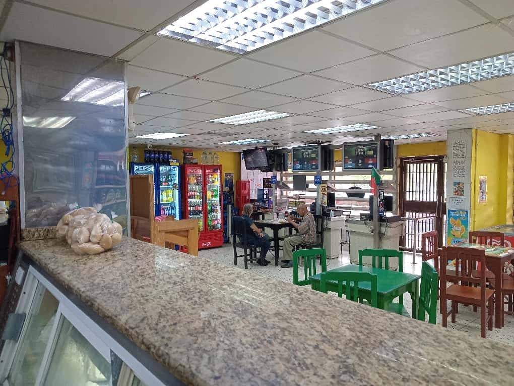 Local comercial en Maracaibo - 1