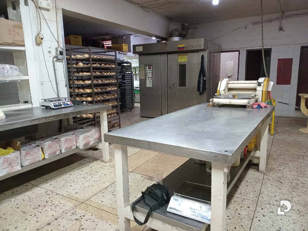 Local comercial en Maracaibo – 12