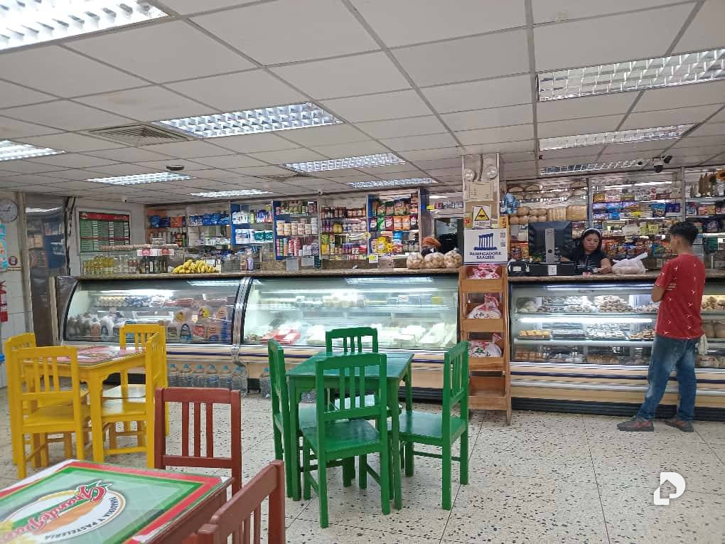 Local comercial en Maracaibo – 13