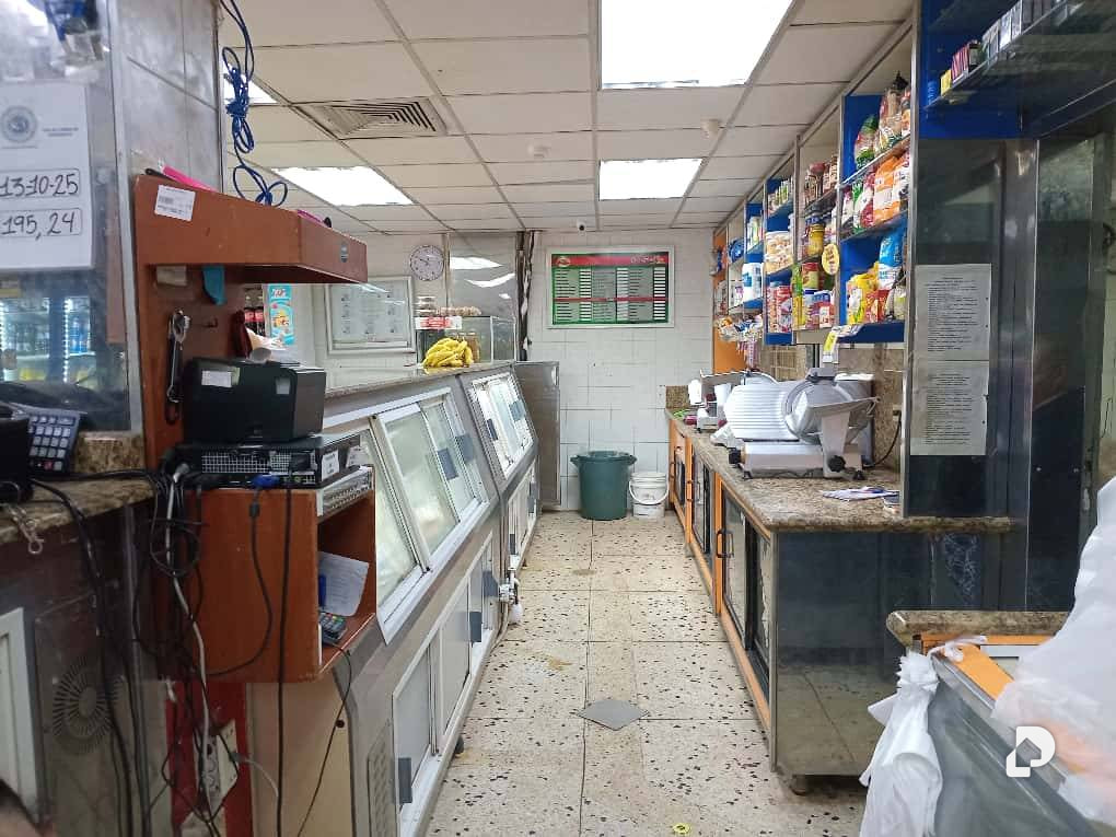 Local comercial en Maracaibo – 8