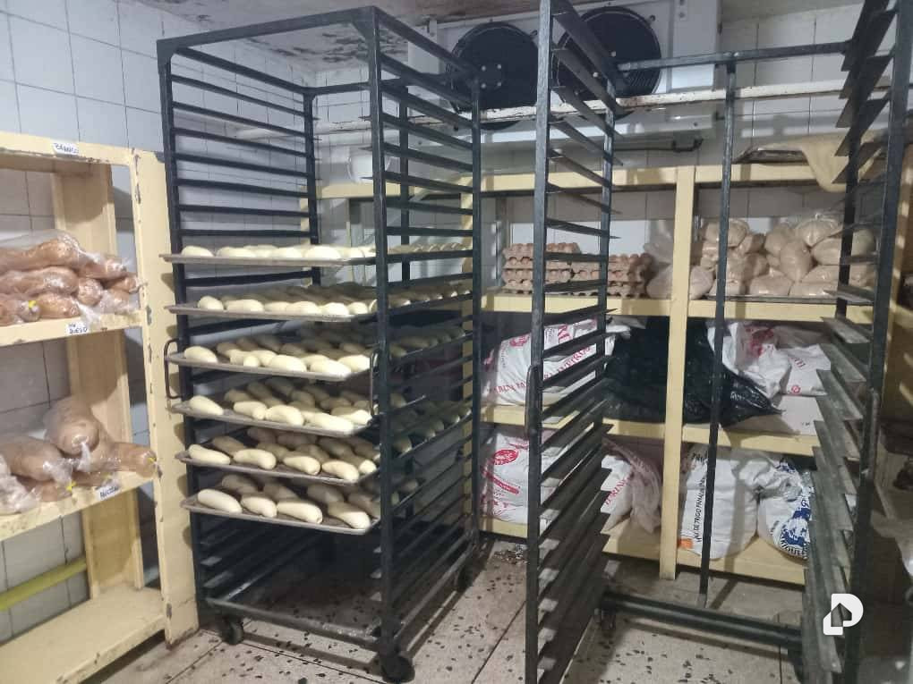 Local comercial en Maracaibo – 5