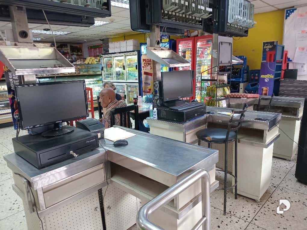 Local comercial en Maracaibo – 4