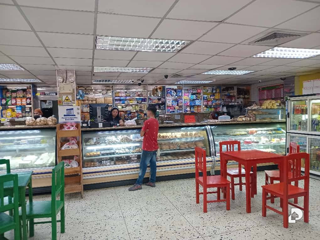 Local comercial en Maracaibo – 10