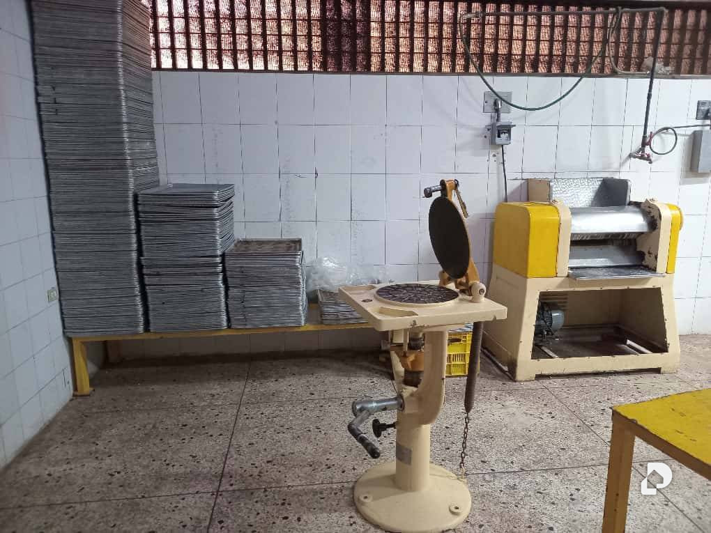 Local comercial en Maracaibo – 15
