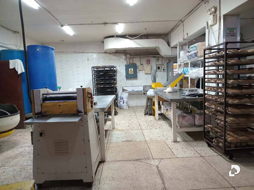 Local comercial en Maracaibo – 6