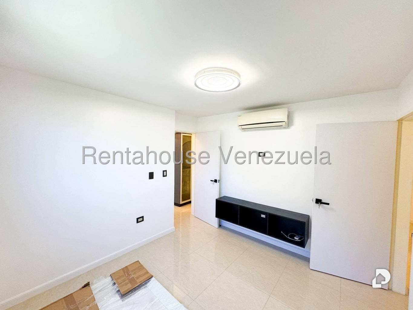 Apartamento en Caracas – 12