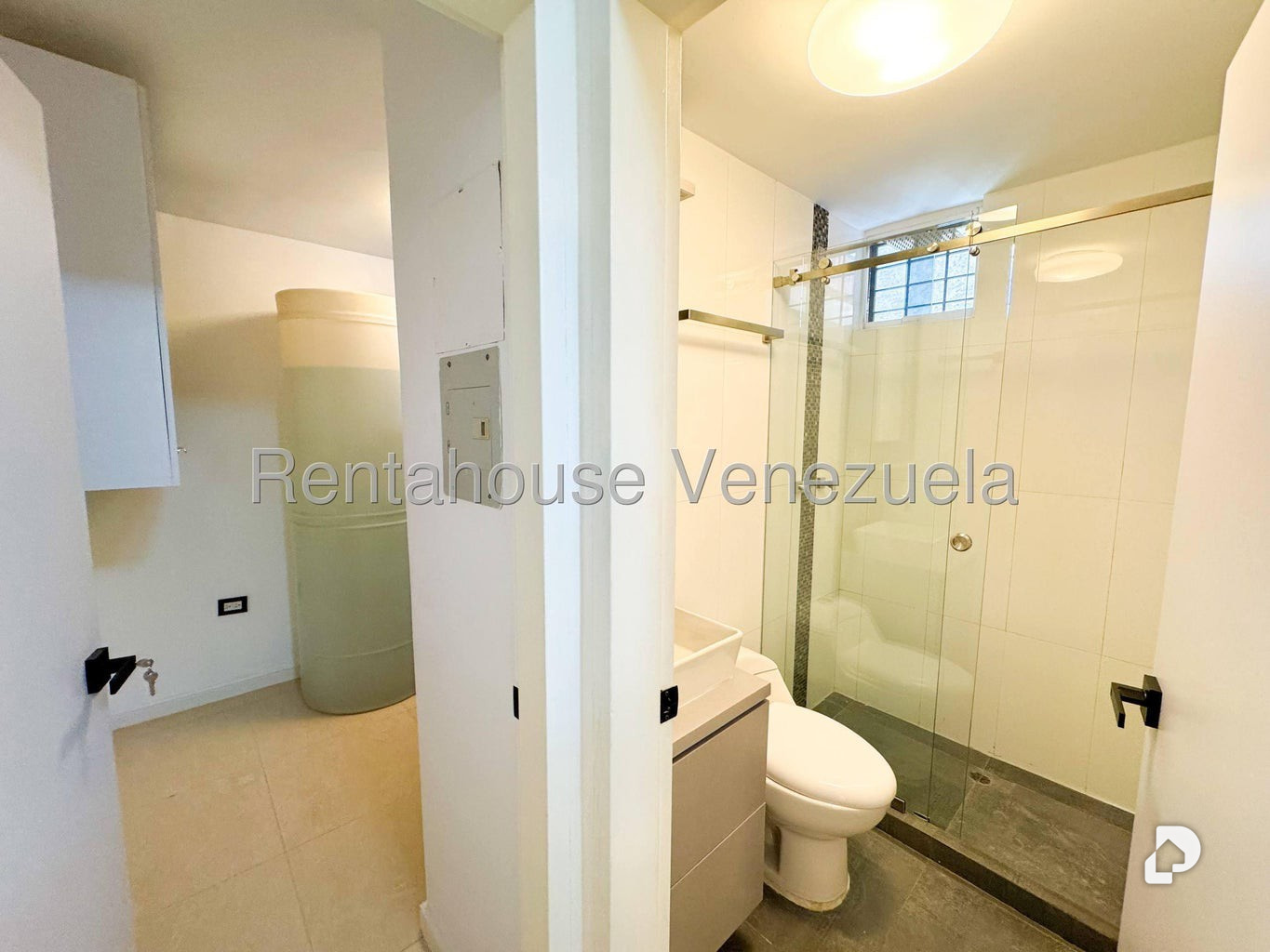 Apartamento en Caracas – 8