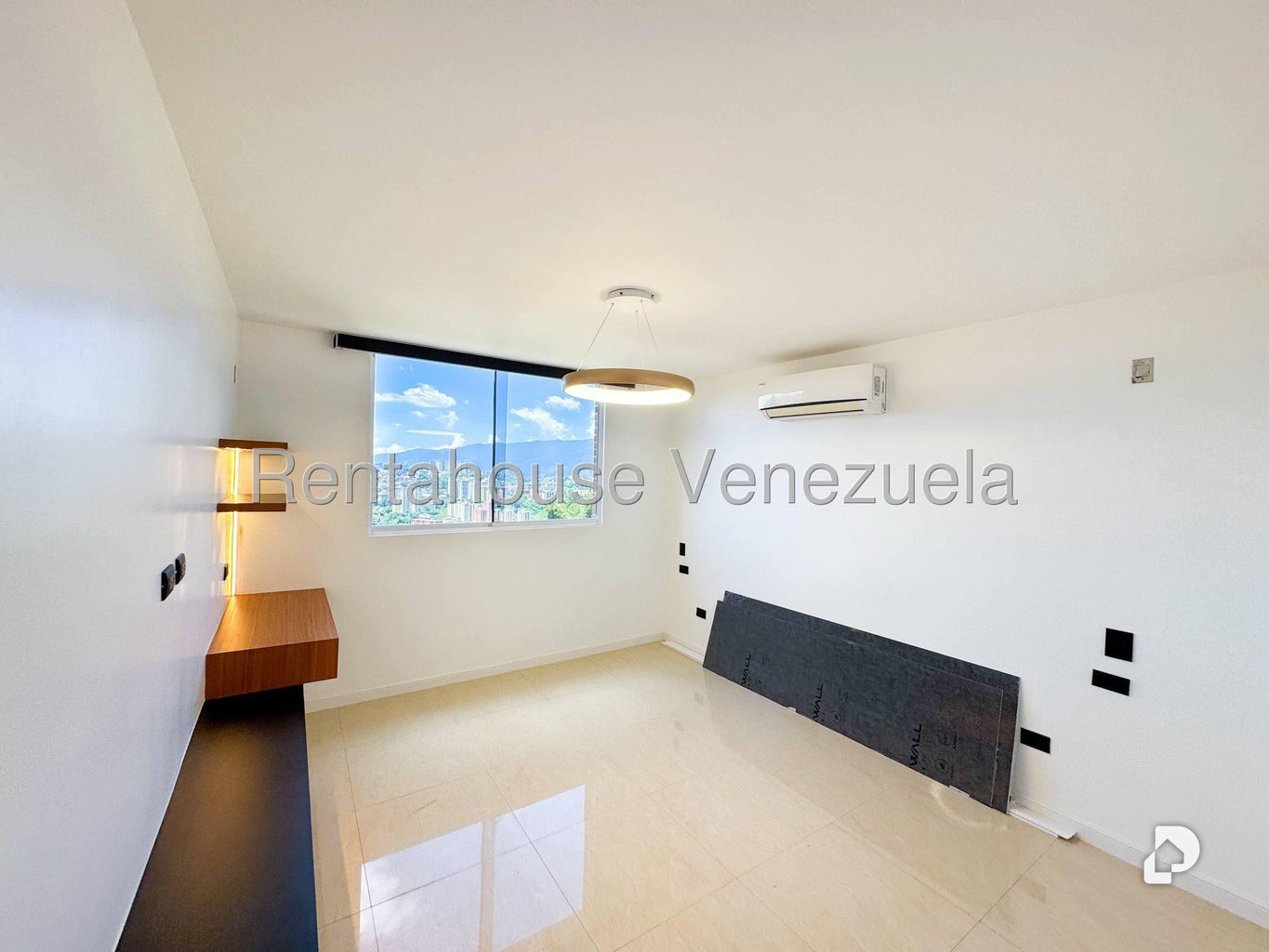 Apartamento en Caracas – 9