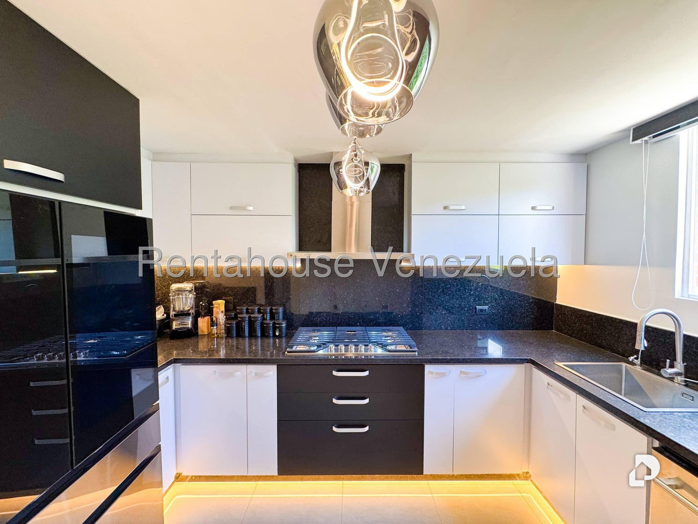 Apartamento en Caracas – 7