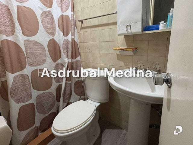 Apartamento en La Bonita, Caracas – 9