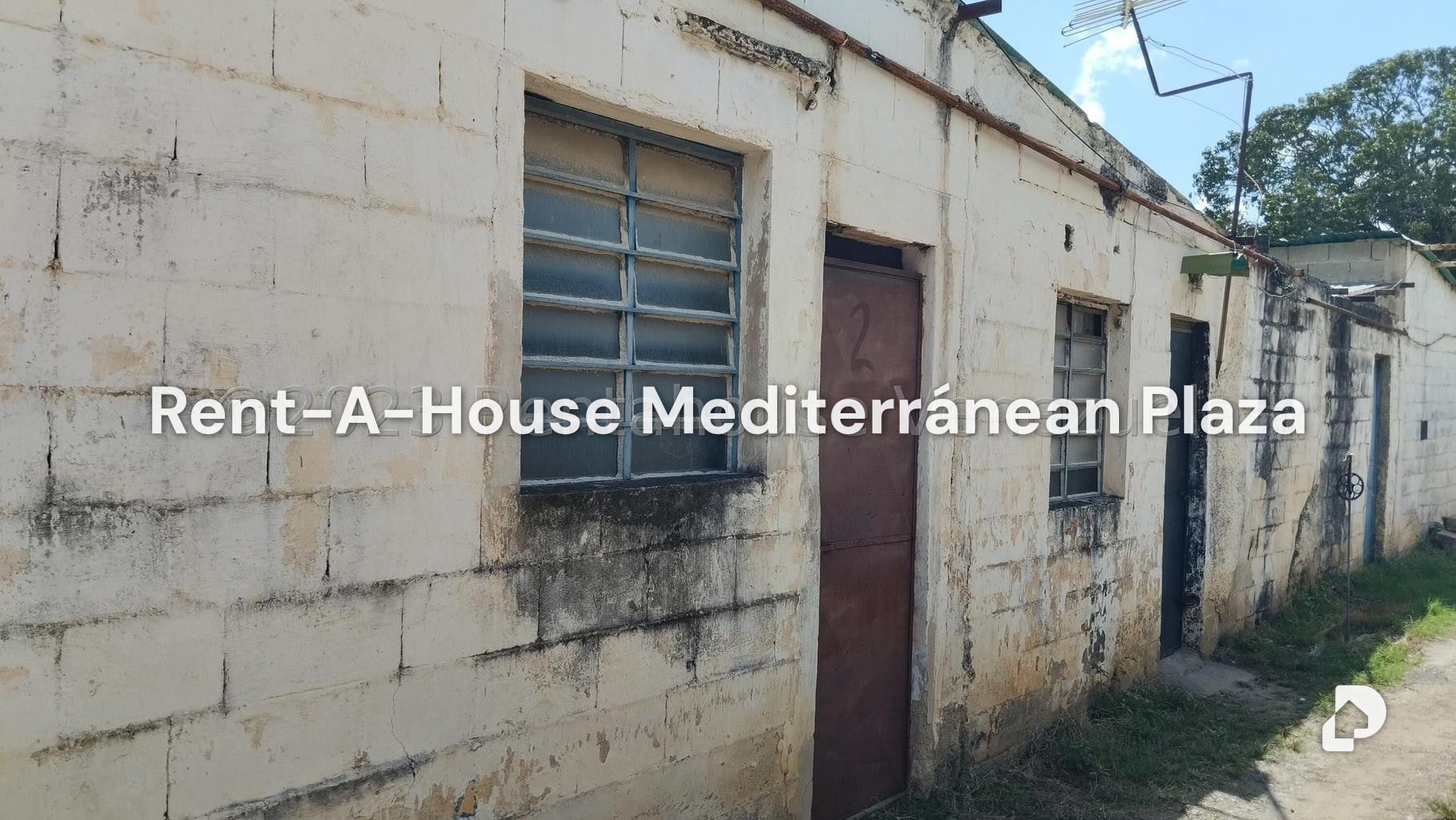 Terreno en La Candelaria, Valencia – 4