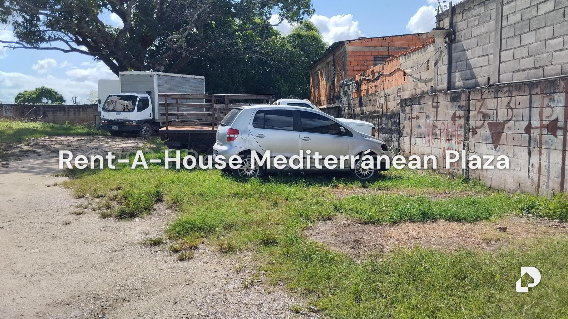 Terreno en La Candelaria, Valencia – 8