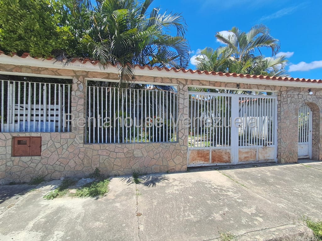 Casa en Villas del Centro, San Joaquín - 1