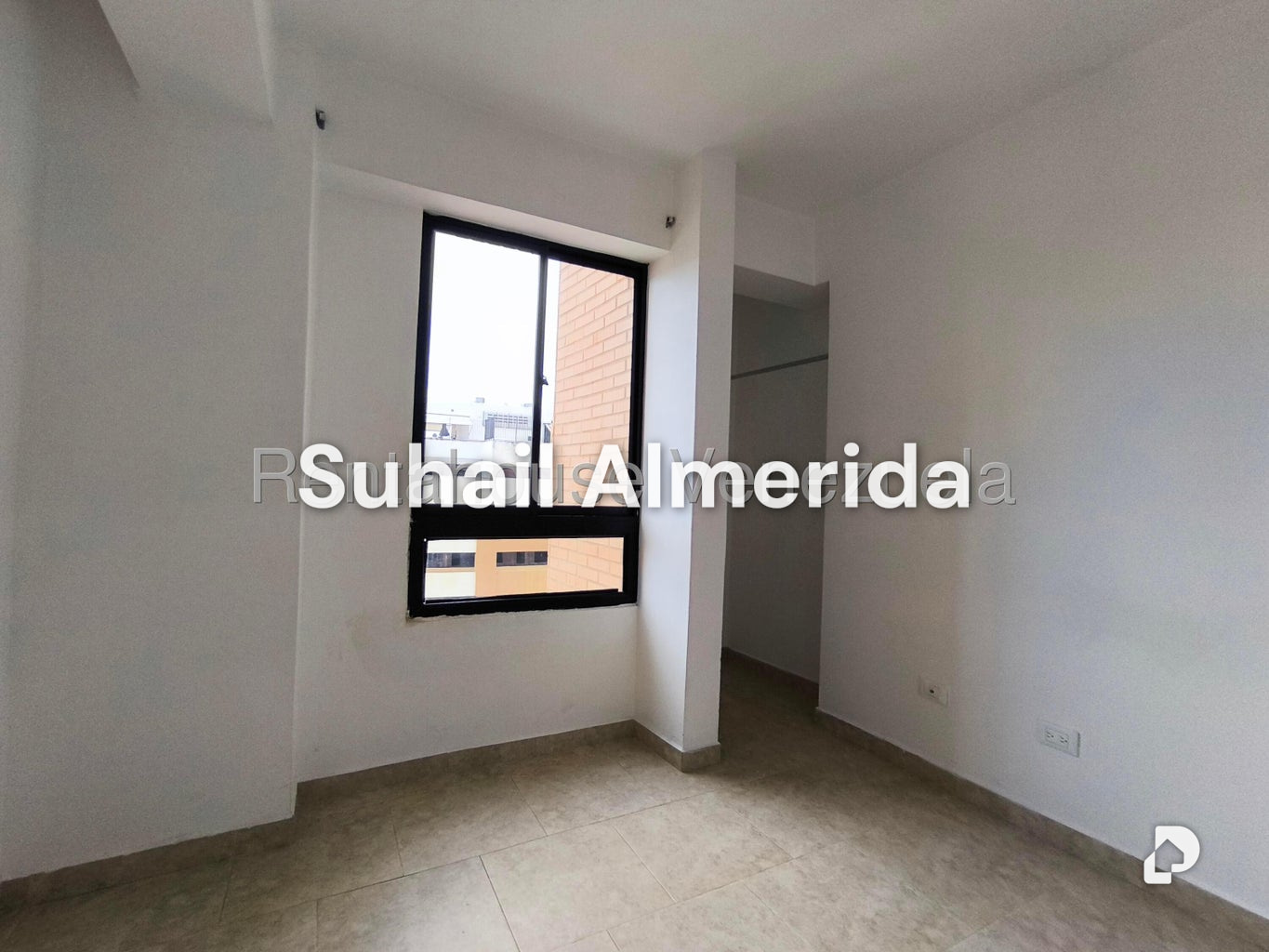 Apartamento en El Parral, Valencia – 15