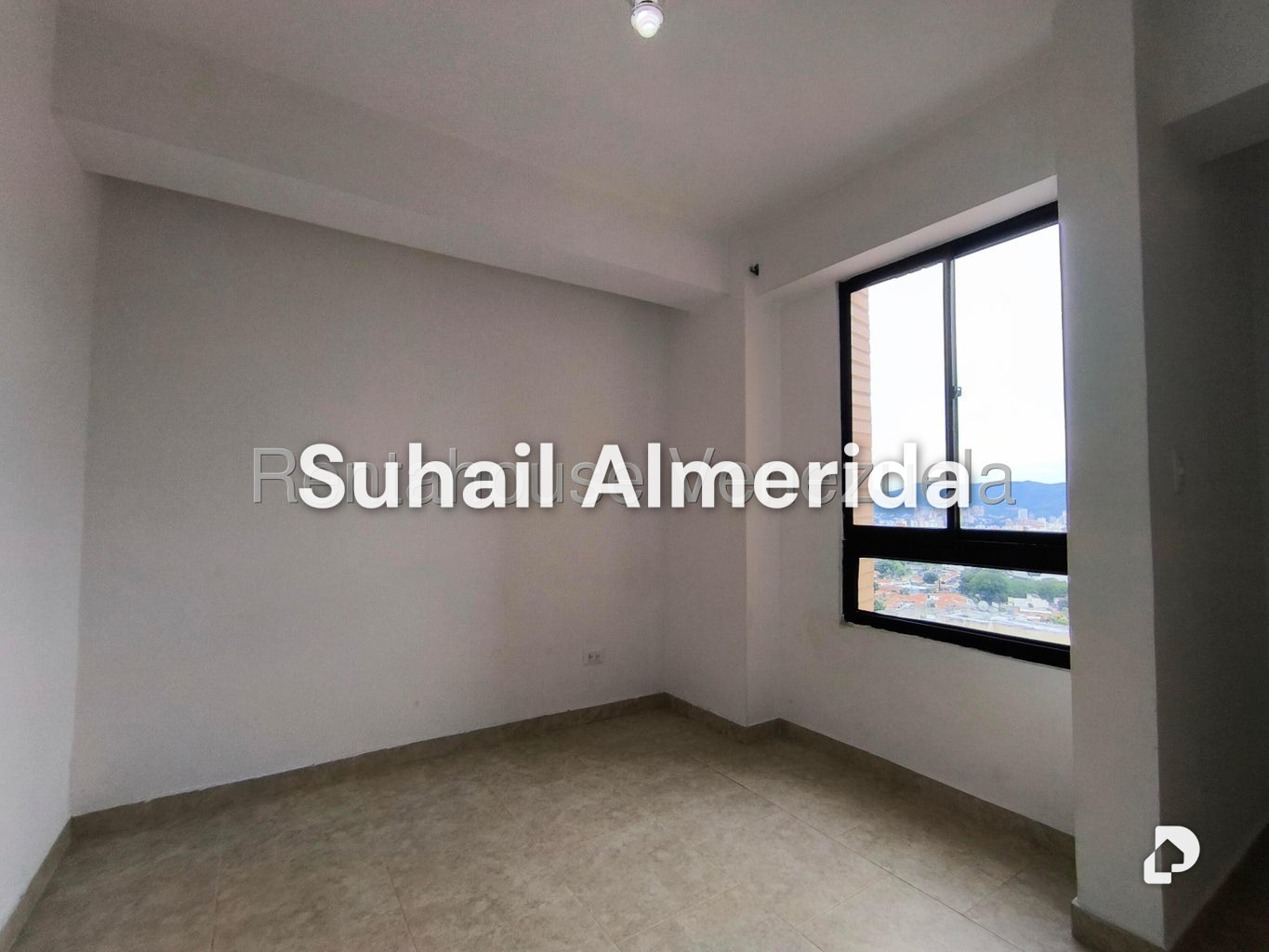Apartamento en El Parral, Valencia – 16