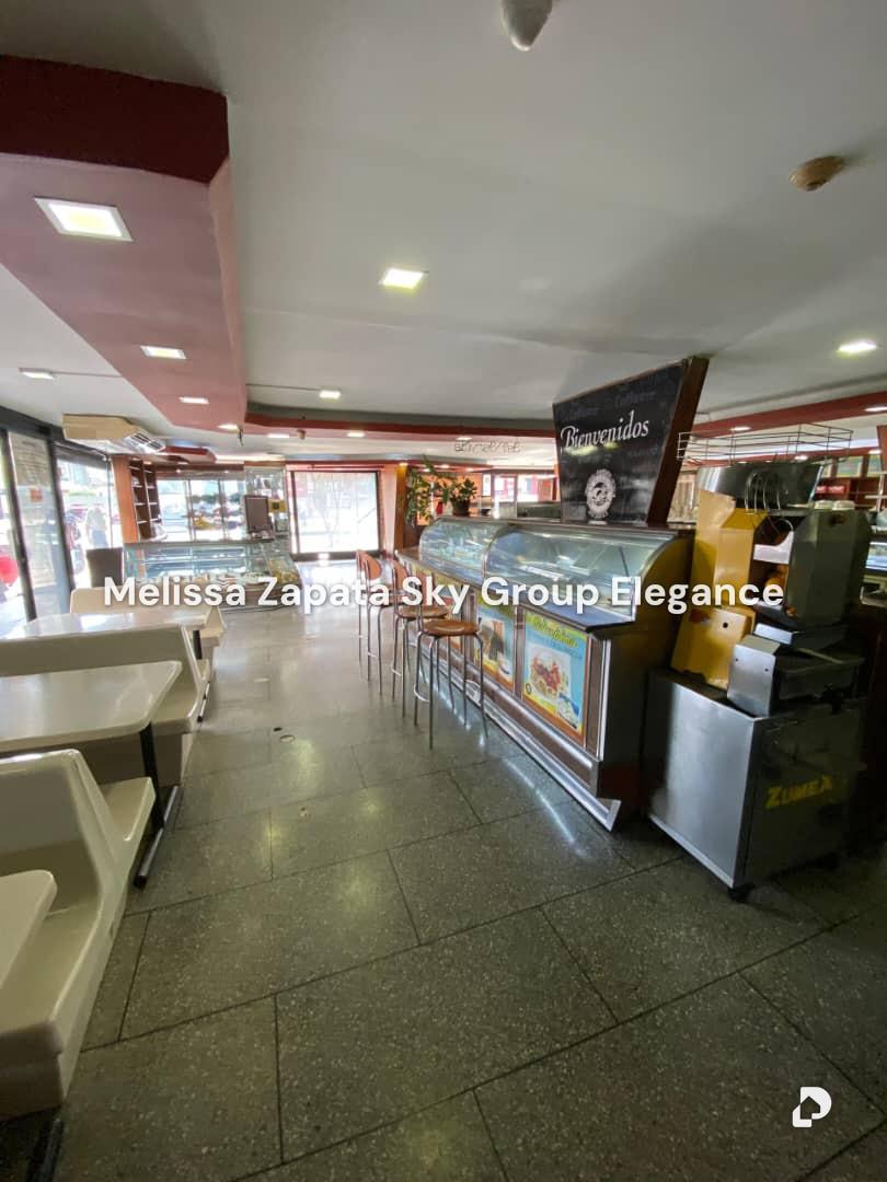 Local comercial en Barquisimeto – 7