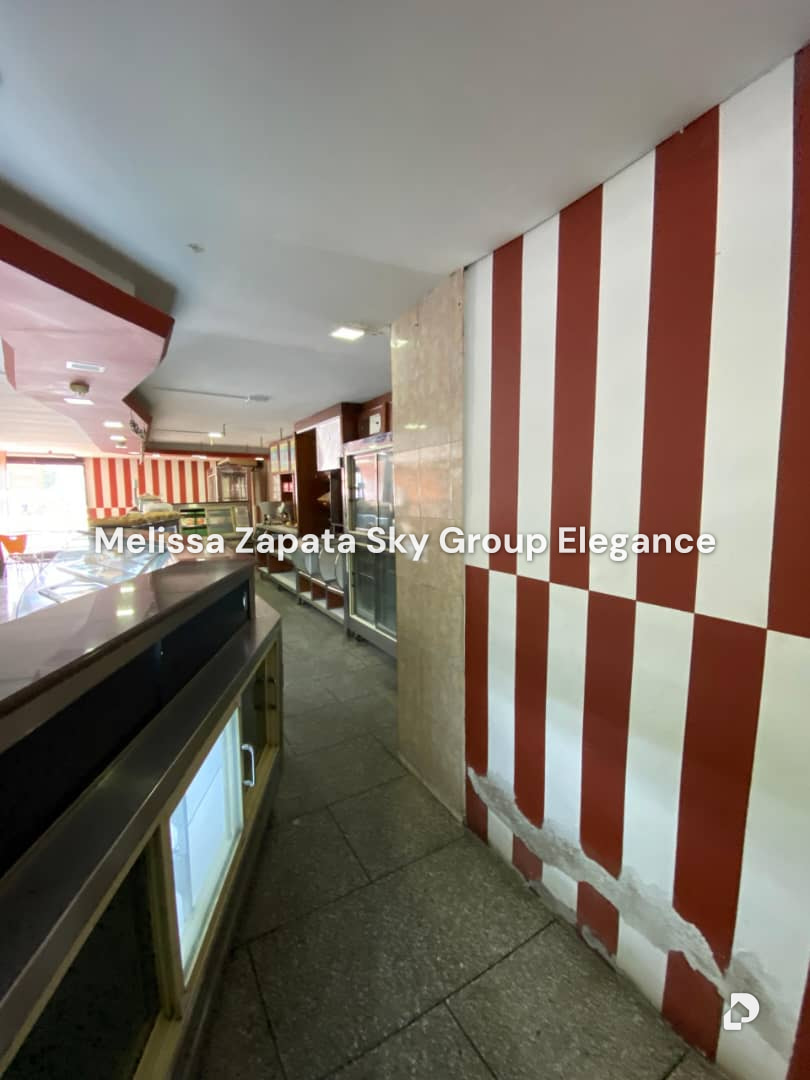 Local comercial en Barquisimeto – 10