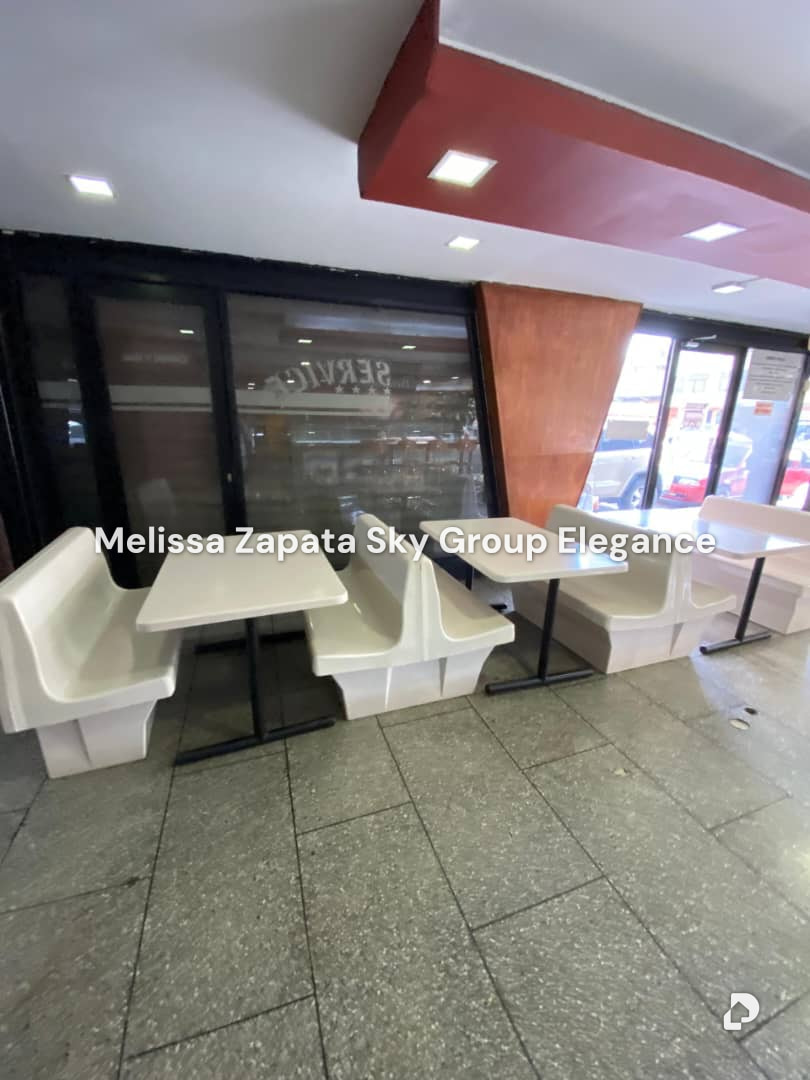 Local comercial en Barquisimeto – 9