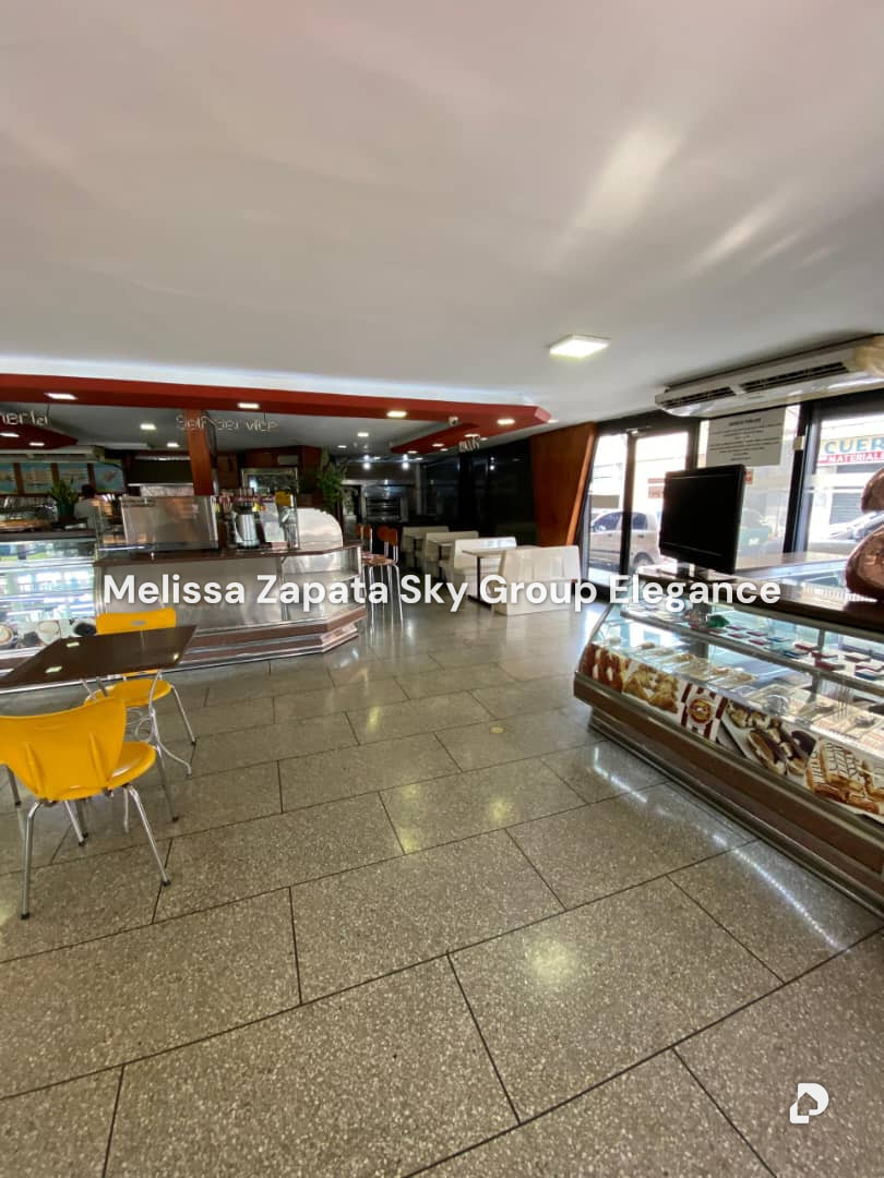 Local comercial en Barquisimeto – 5