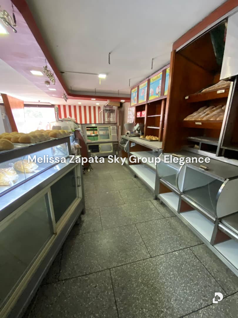 Local comercial en Barquisimeto – 13
