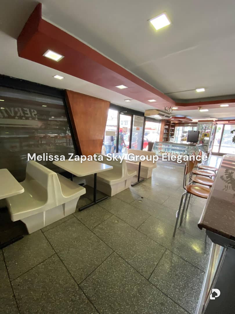 Local comercial en Barquisimeto – 12
