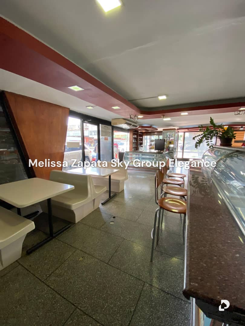 Local comercial en Barquisimeto – 2