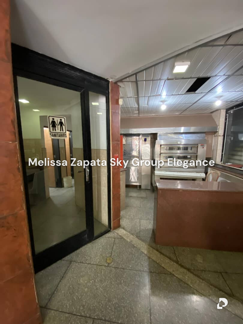 Local comercial en Barquisimeto – 8