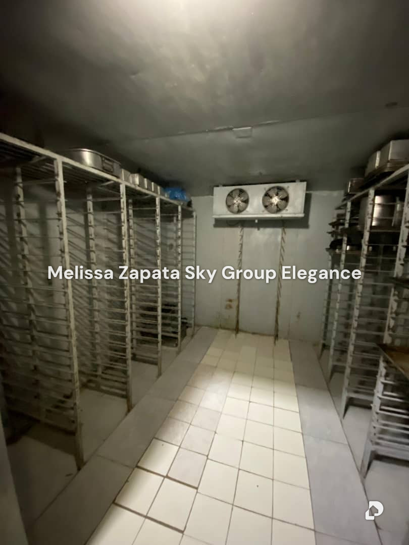 Local comercial en Barquisimeto – 6