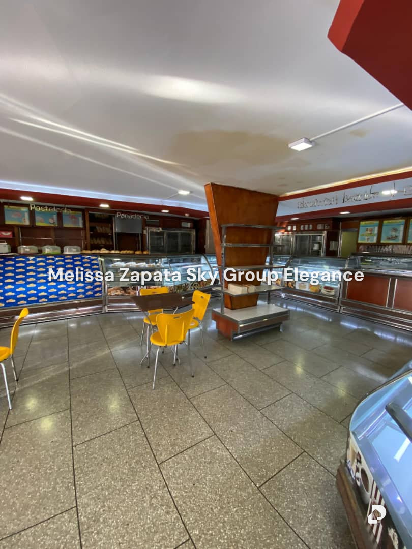 Local comercial en Barquisimeto – 15