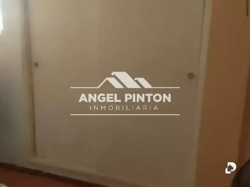 Apartamento en Sector Gallo Verde, Maracaibo – 7