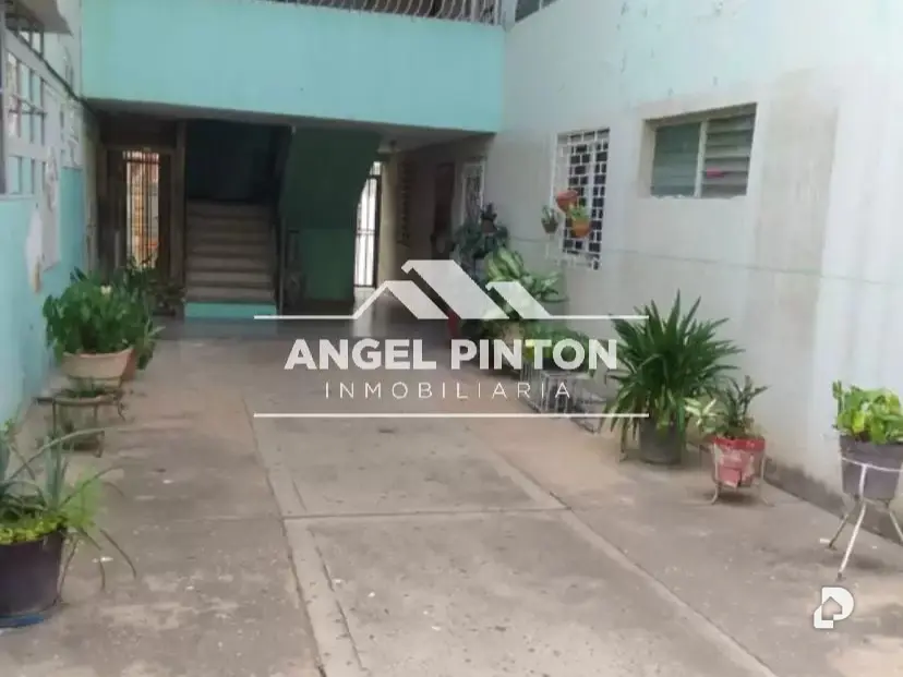 Apartamento en Sector Gallo Verde, Maracaibo – 2