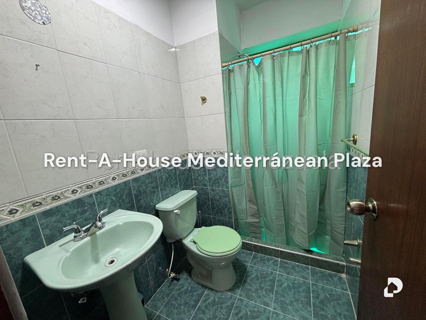 Apartamento en Las Chimeneas, Valencia