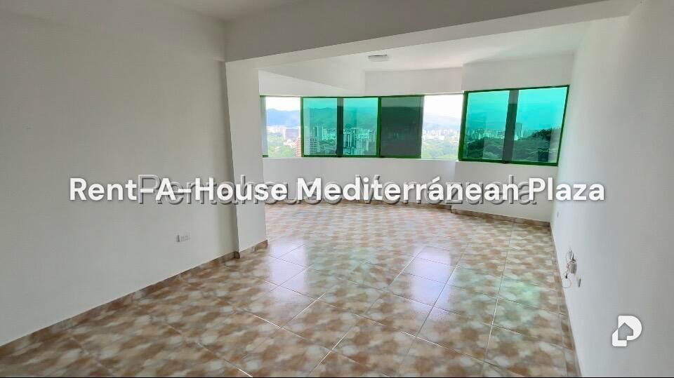 Apartamento en Las Chimeneas, Valencia