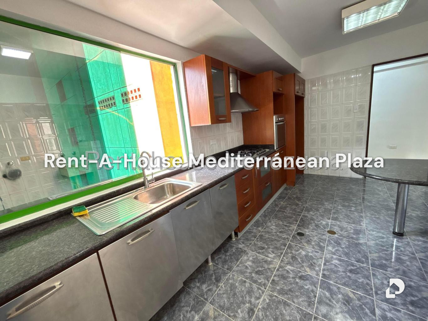 Apartamento en Las Chimeneas, Valencia