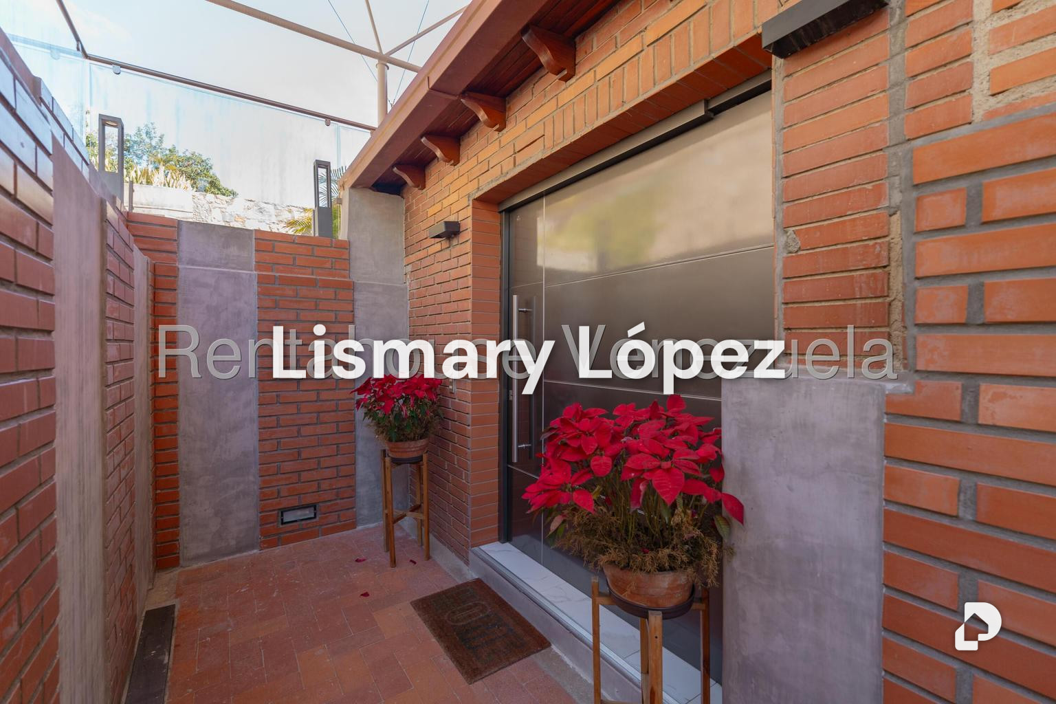Casa en La Tahona, Caracas – 7
