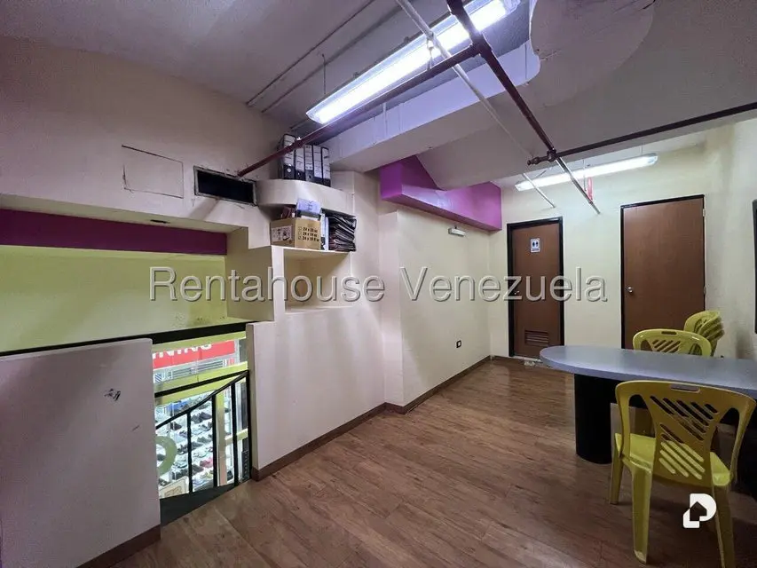 Local comercial en Barrio Las Flores, Maracay – 10